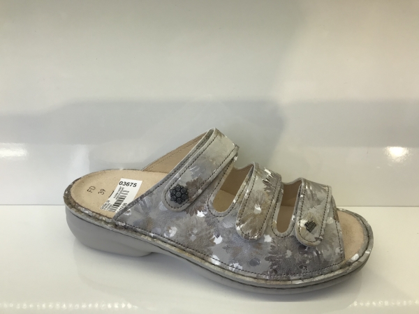 Menorca-S 82564 109297